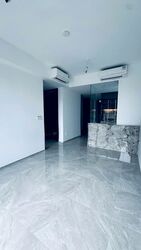 Tembusu Grand (D15), Condominium #557973031